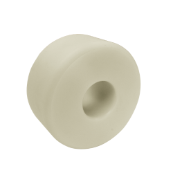 4007259LG Kotač platforme 22/100-45 mm za utovarne platforme Dautel